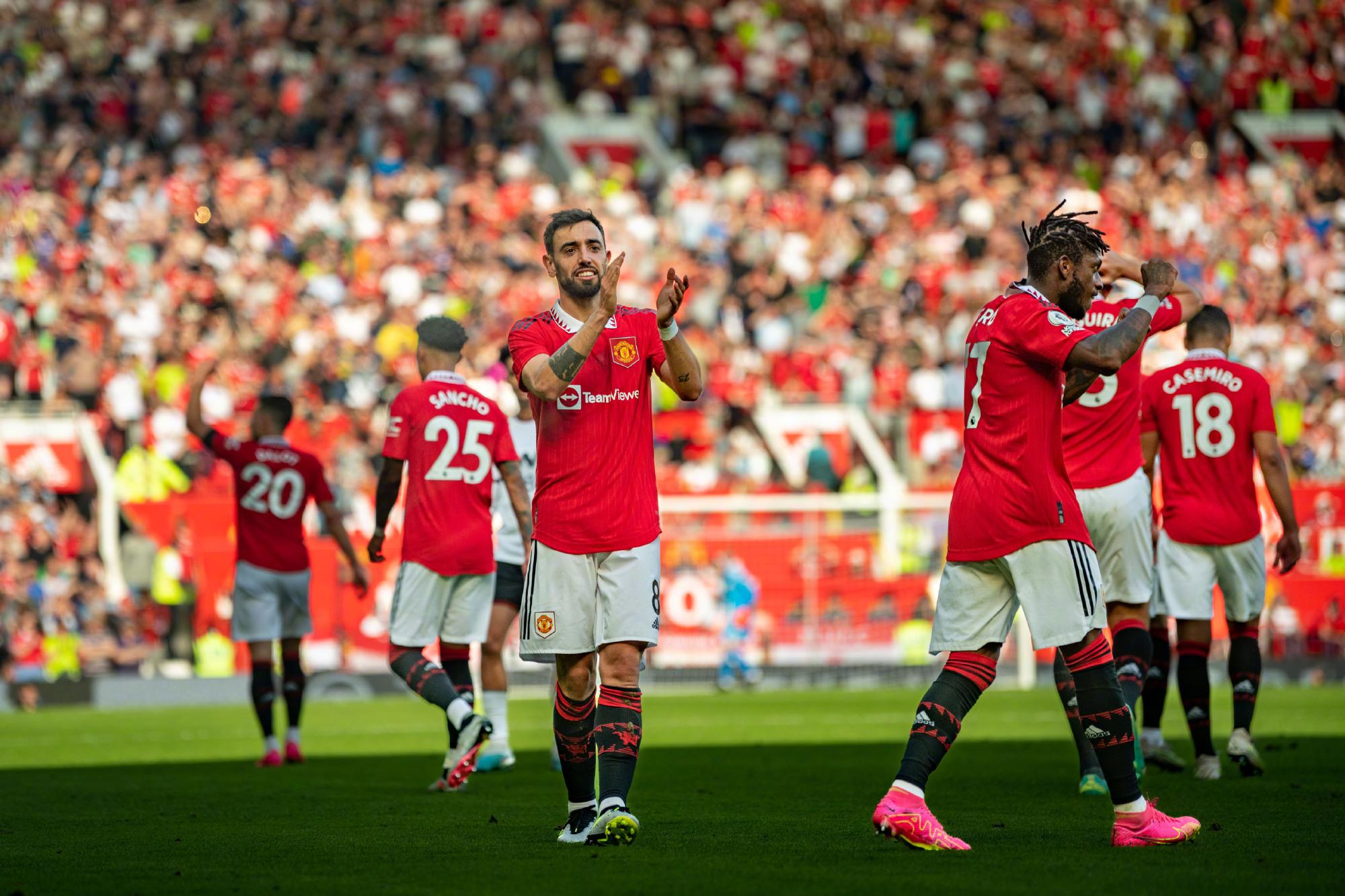 面的考虑 面的考虑