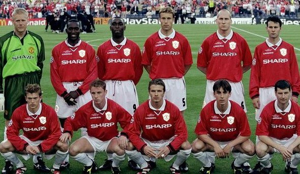 转会巴塞罗 转会巴塞罗