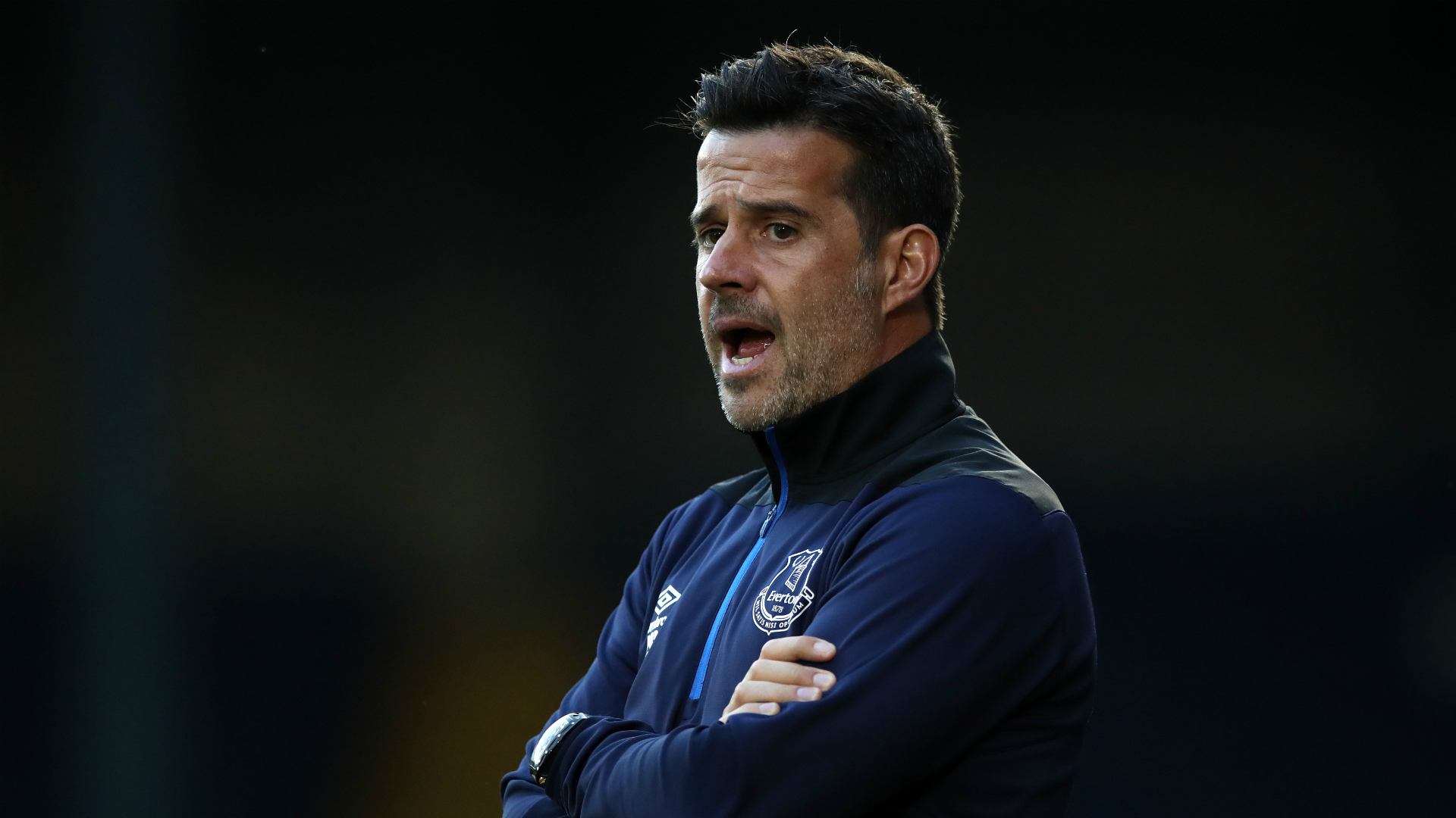 重塑辉煌的 重塑辉煌的