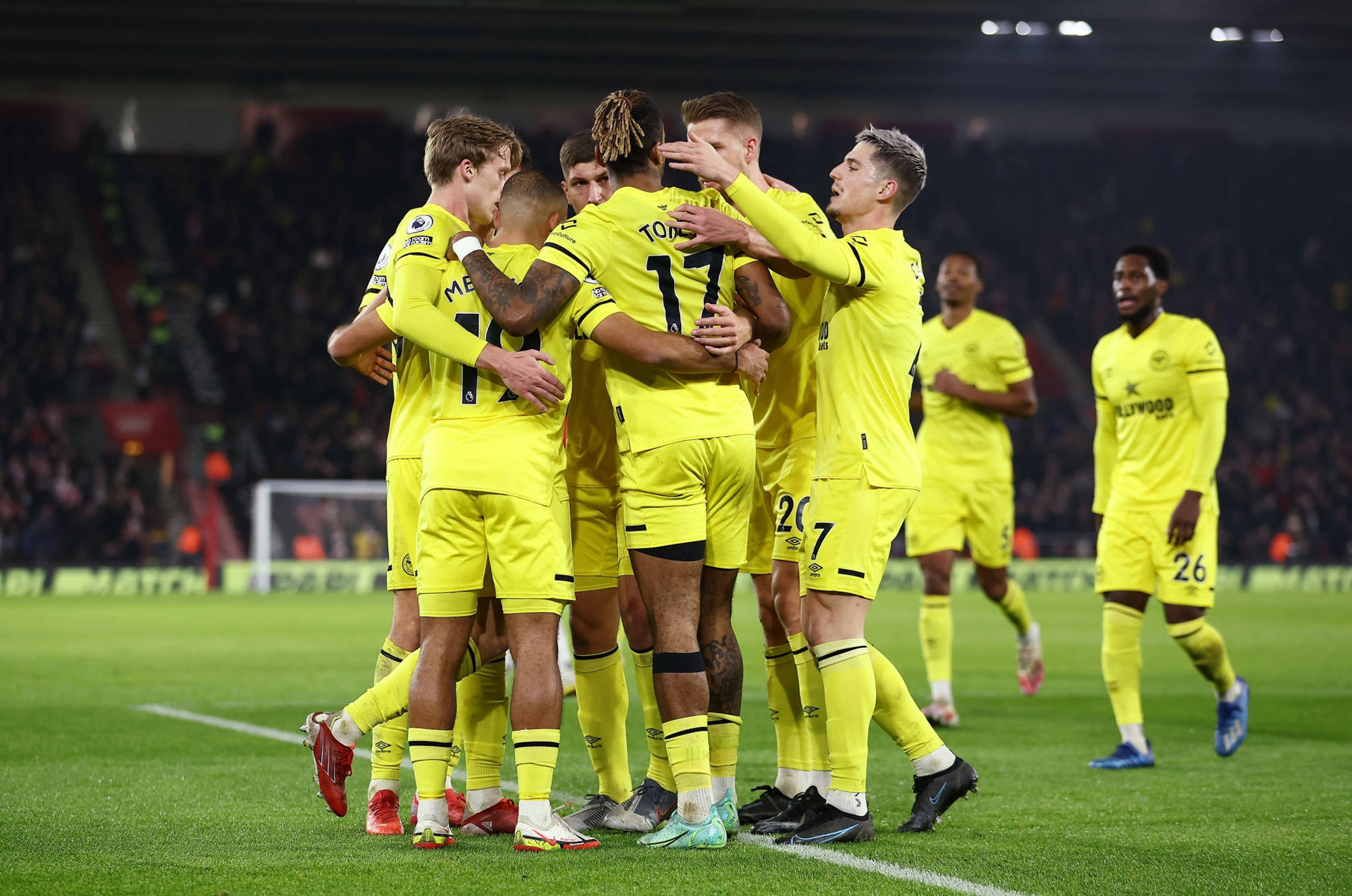 些努力最好 些努力最好