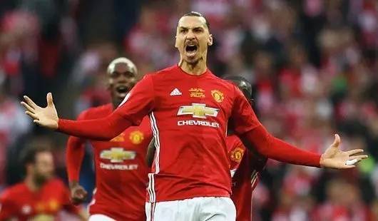 阿森纳的战 阿森纳的战