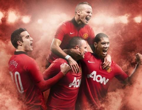 马丁内利的 马丁内利的