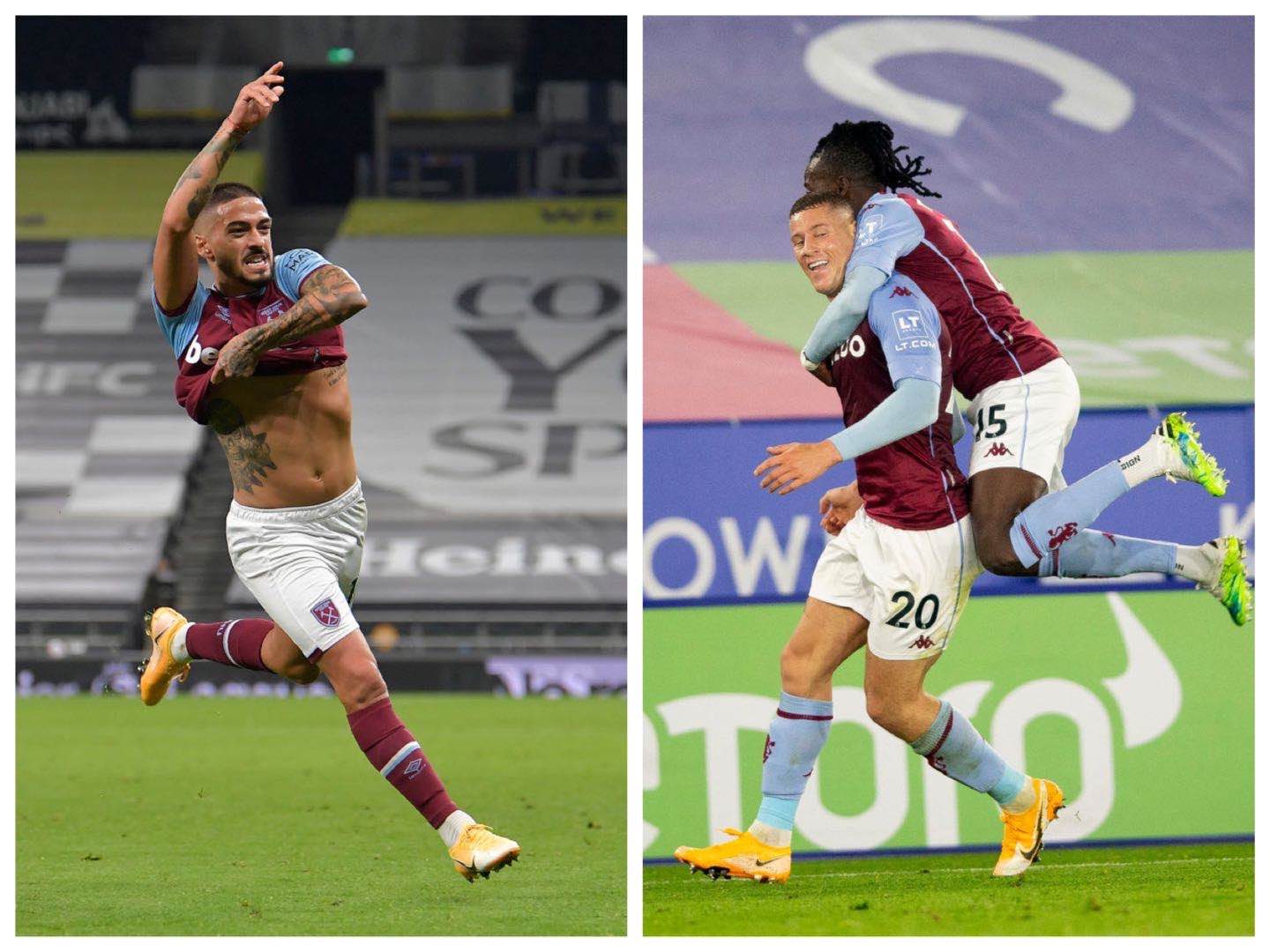 正如特谢拉 正如特谢拉