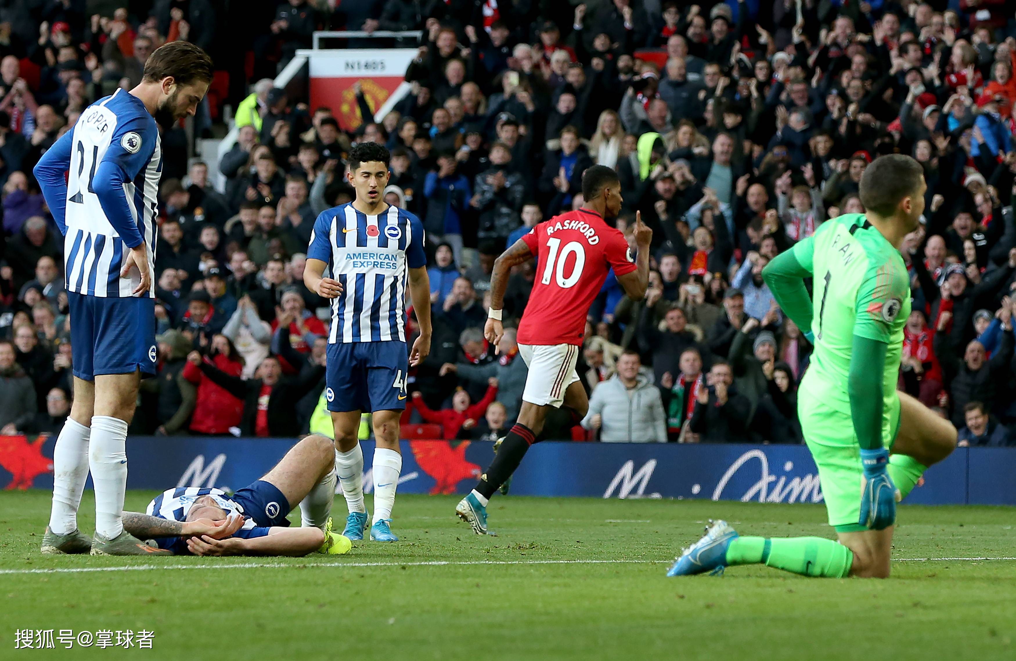 帕尔特伊不 帕尔特伊不