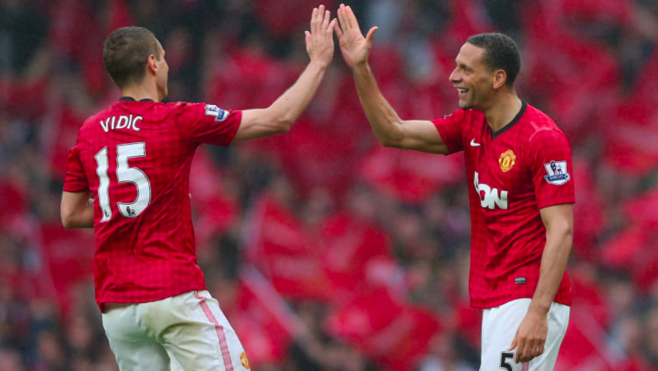 悟到团队合 悟到团队合