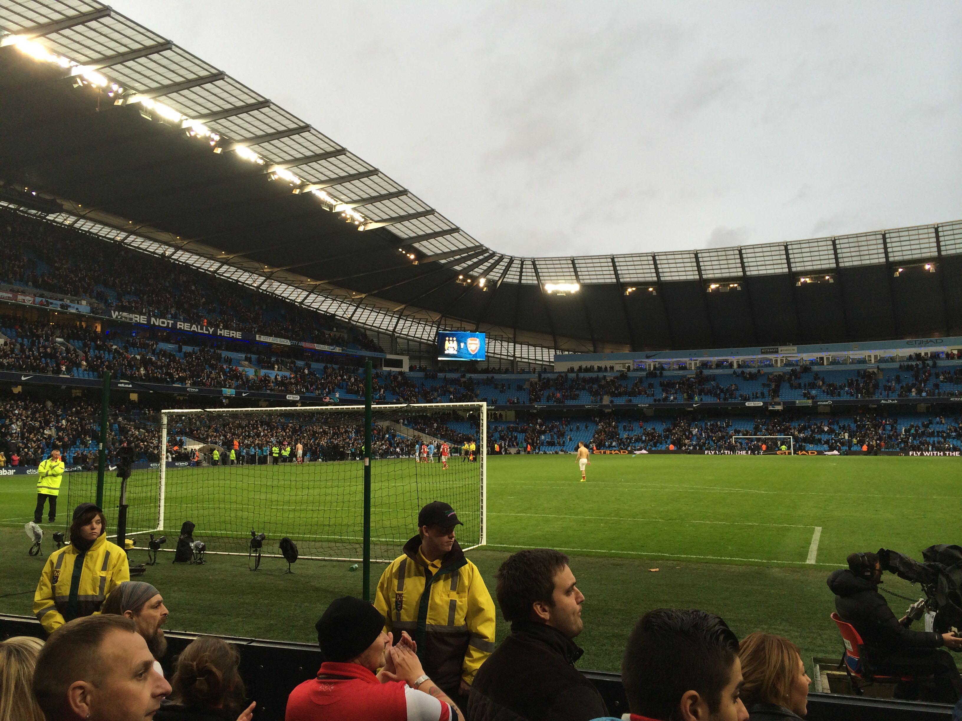 针对球队短 针对球队短