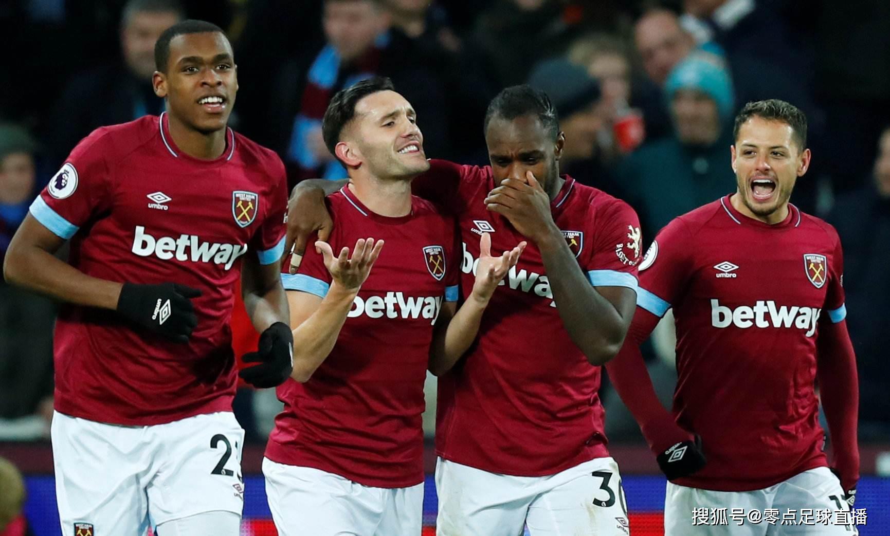 注入了一份 注入了一份