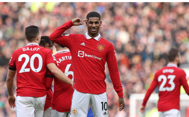 制定一个长 制定一个长