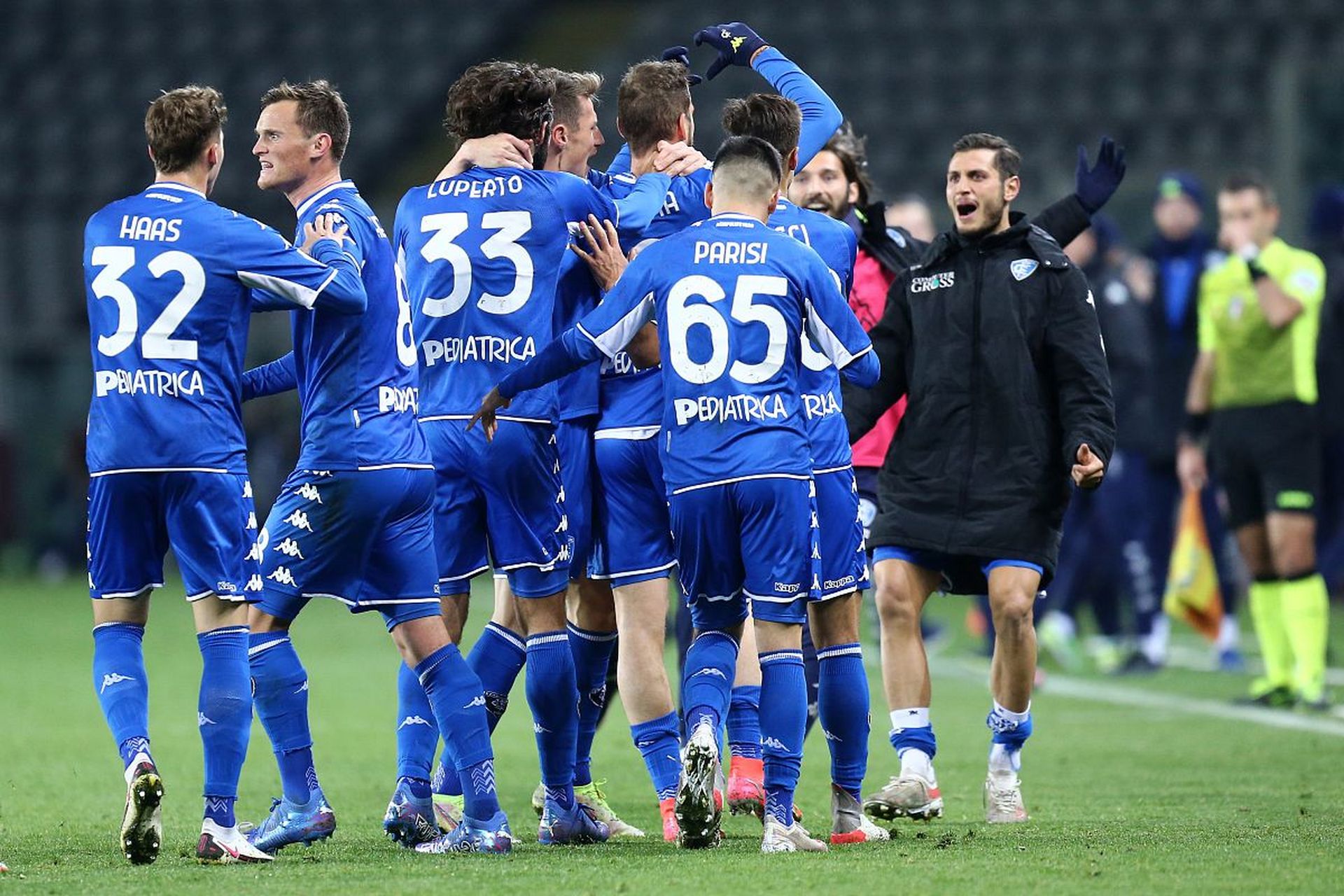 这一案例显 这一案例显