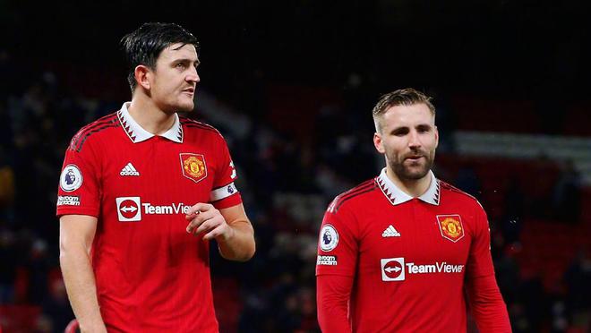 在选择新球 在选择新球