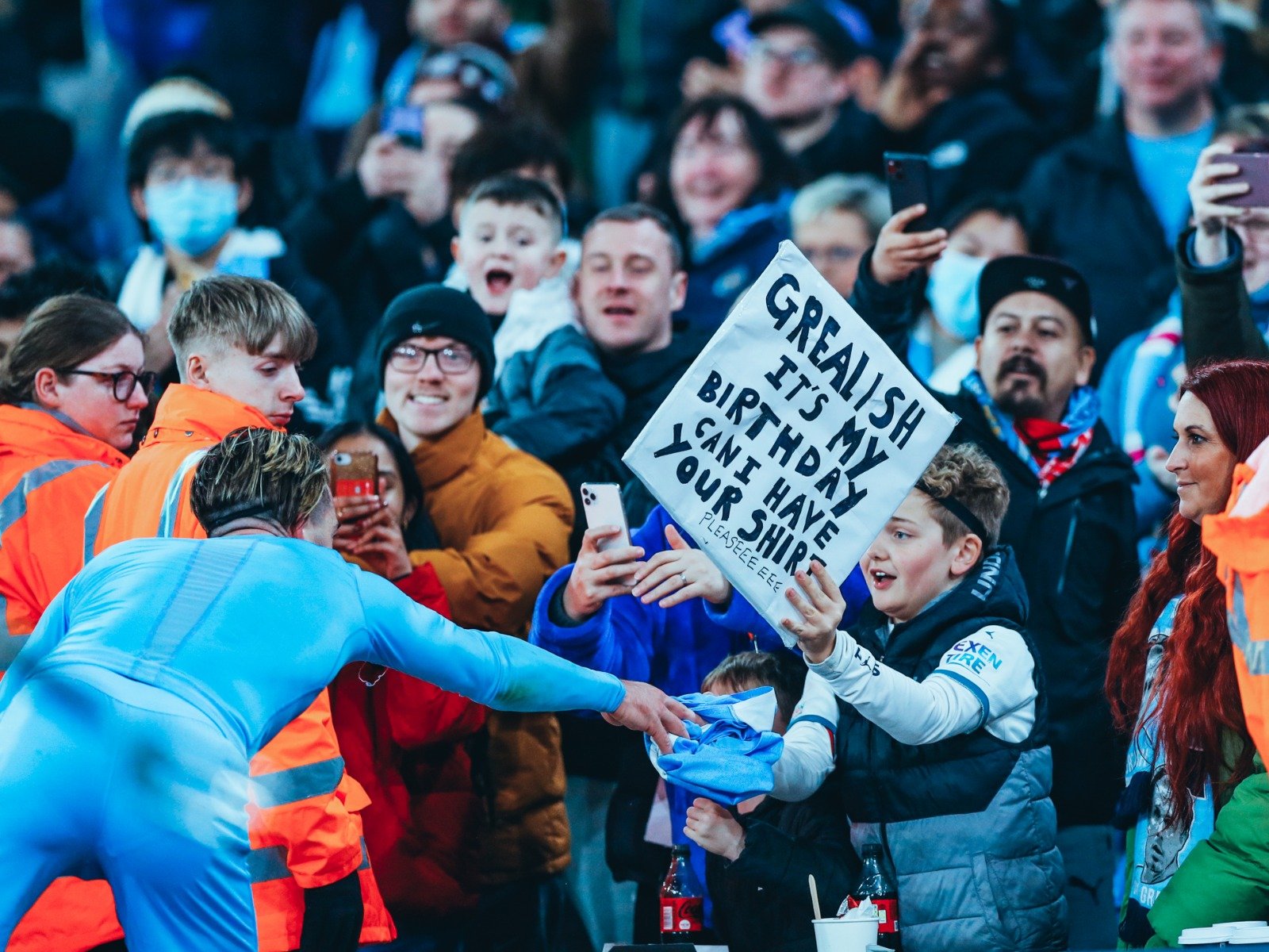 这场转会风 这场转会风