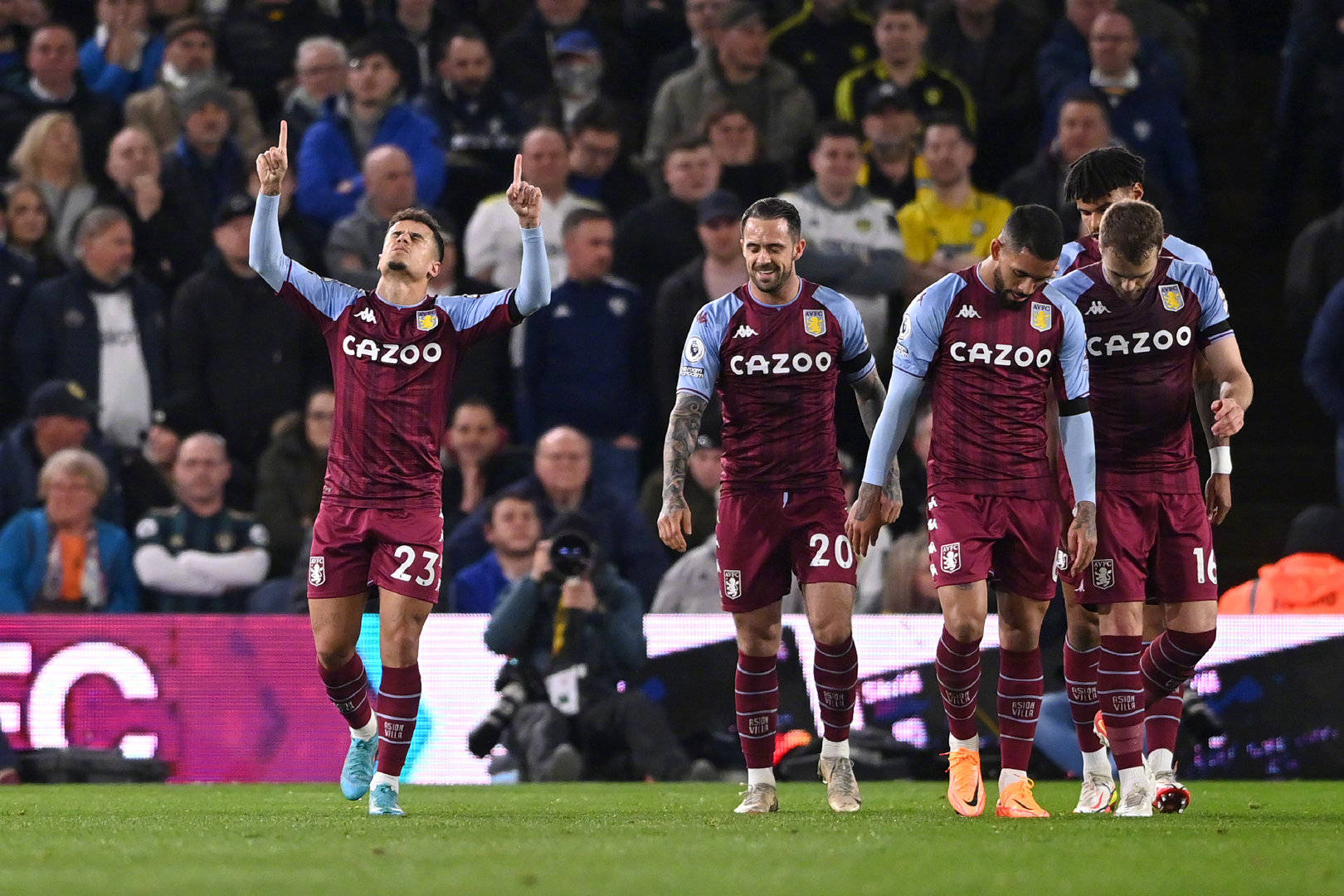 国际级球星 国际级球星