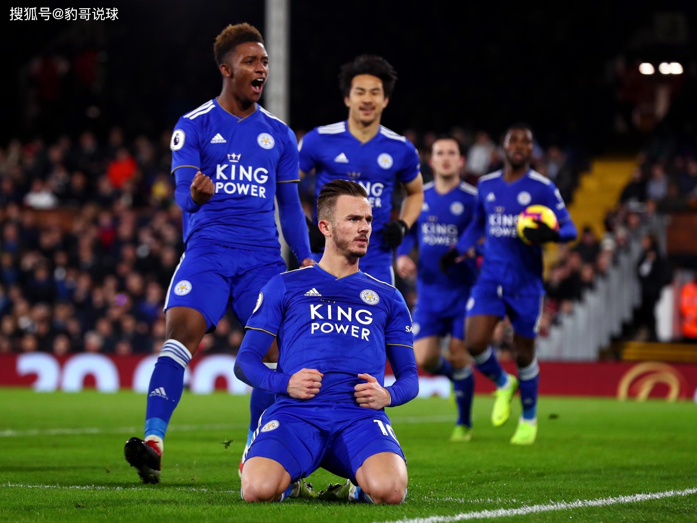 维尼修斯不 维尼修斯不