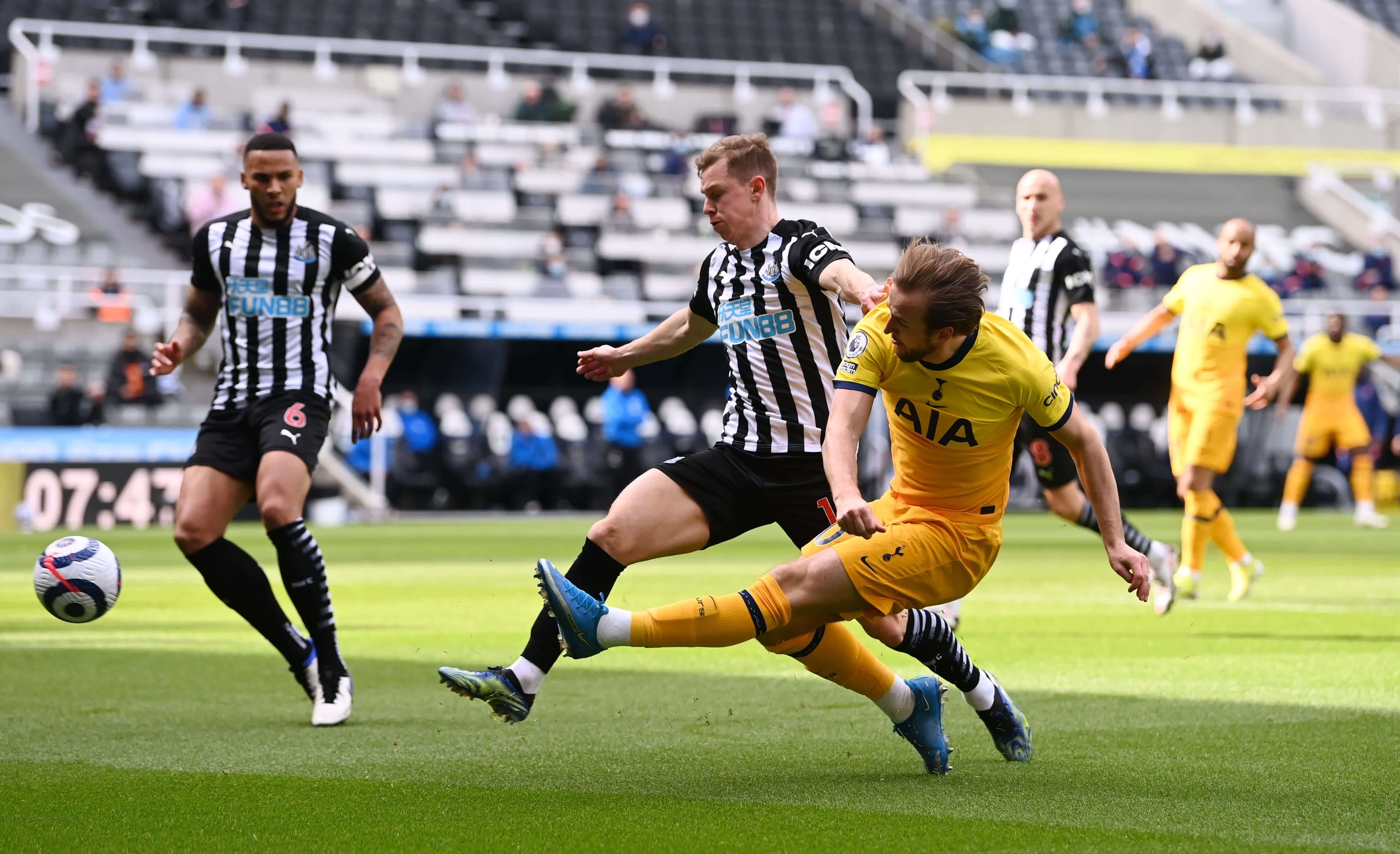 队管理层 队管理层