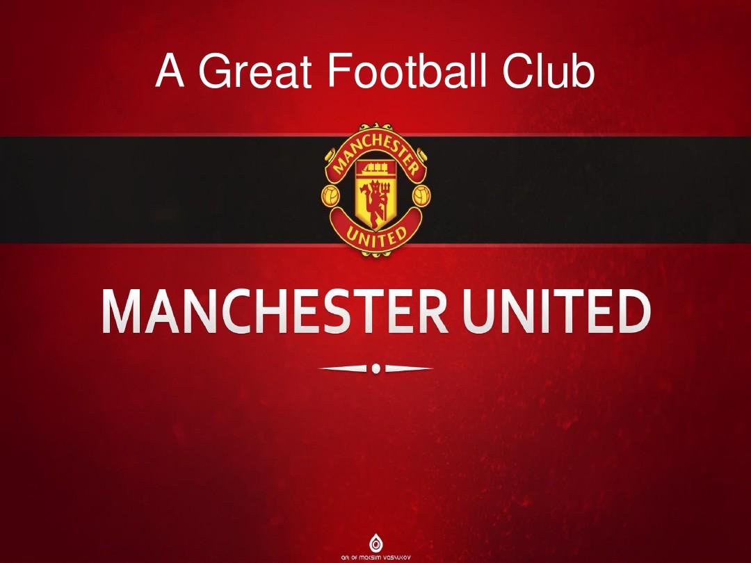 满了不确定 满了不确定