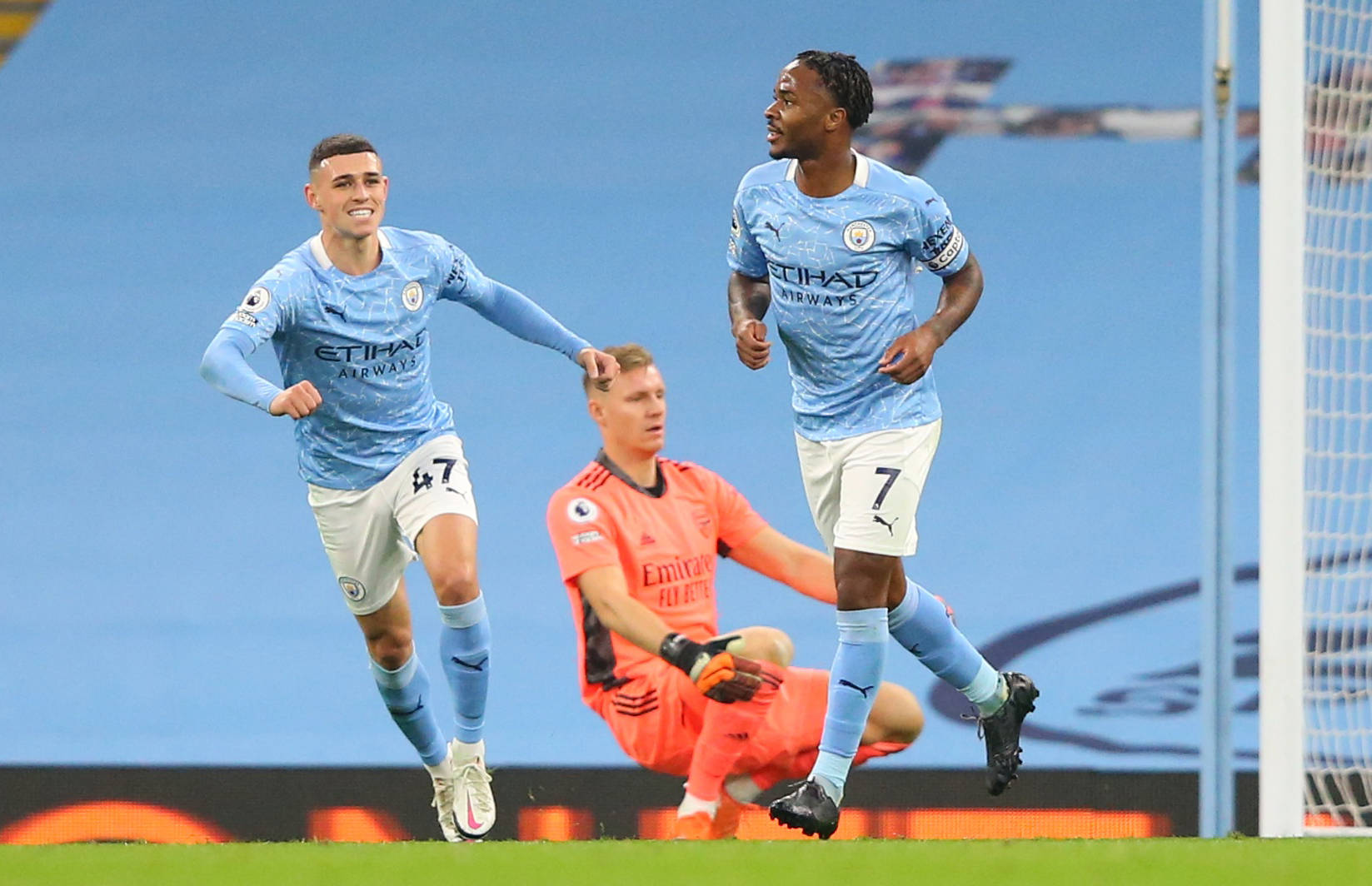 来的看点 来的看点