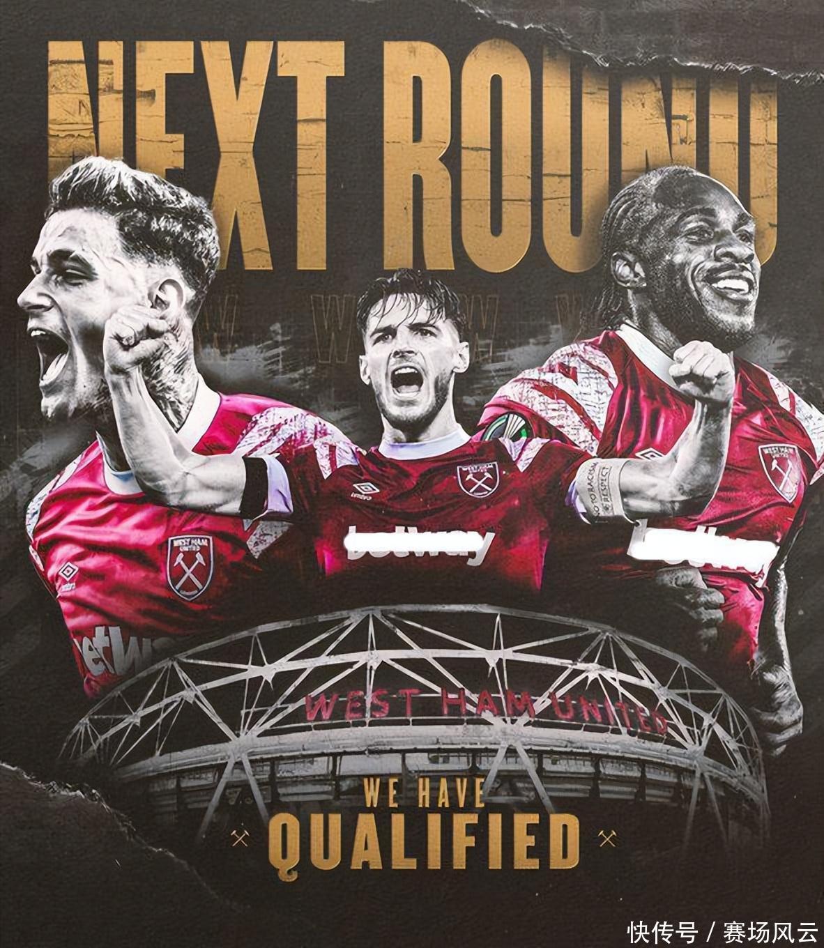 裁判的决定 裁判的决定