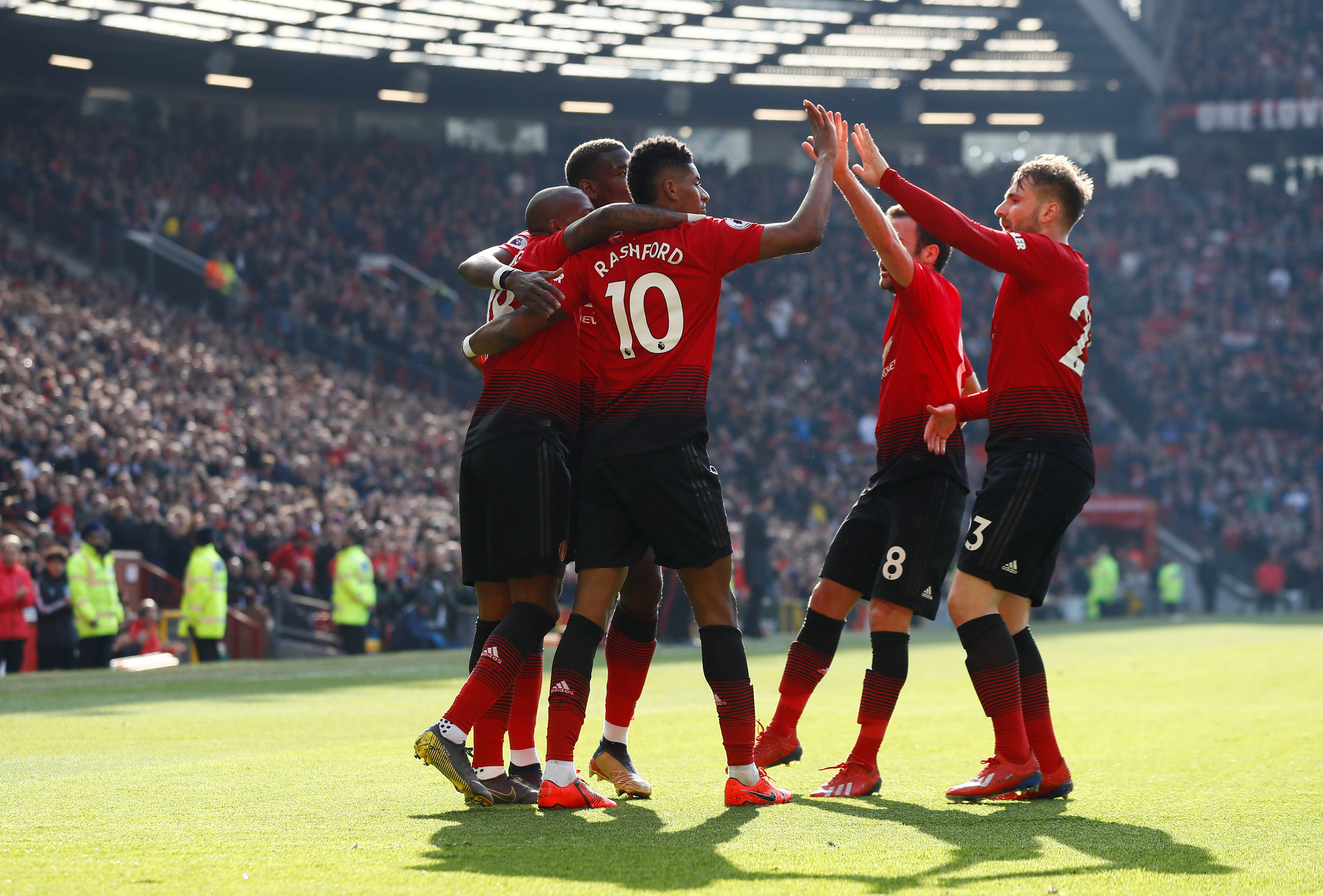 俱乐部也注 俱乐部也注