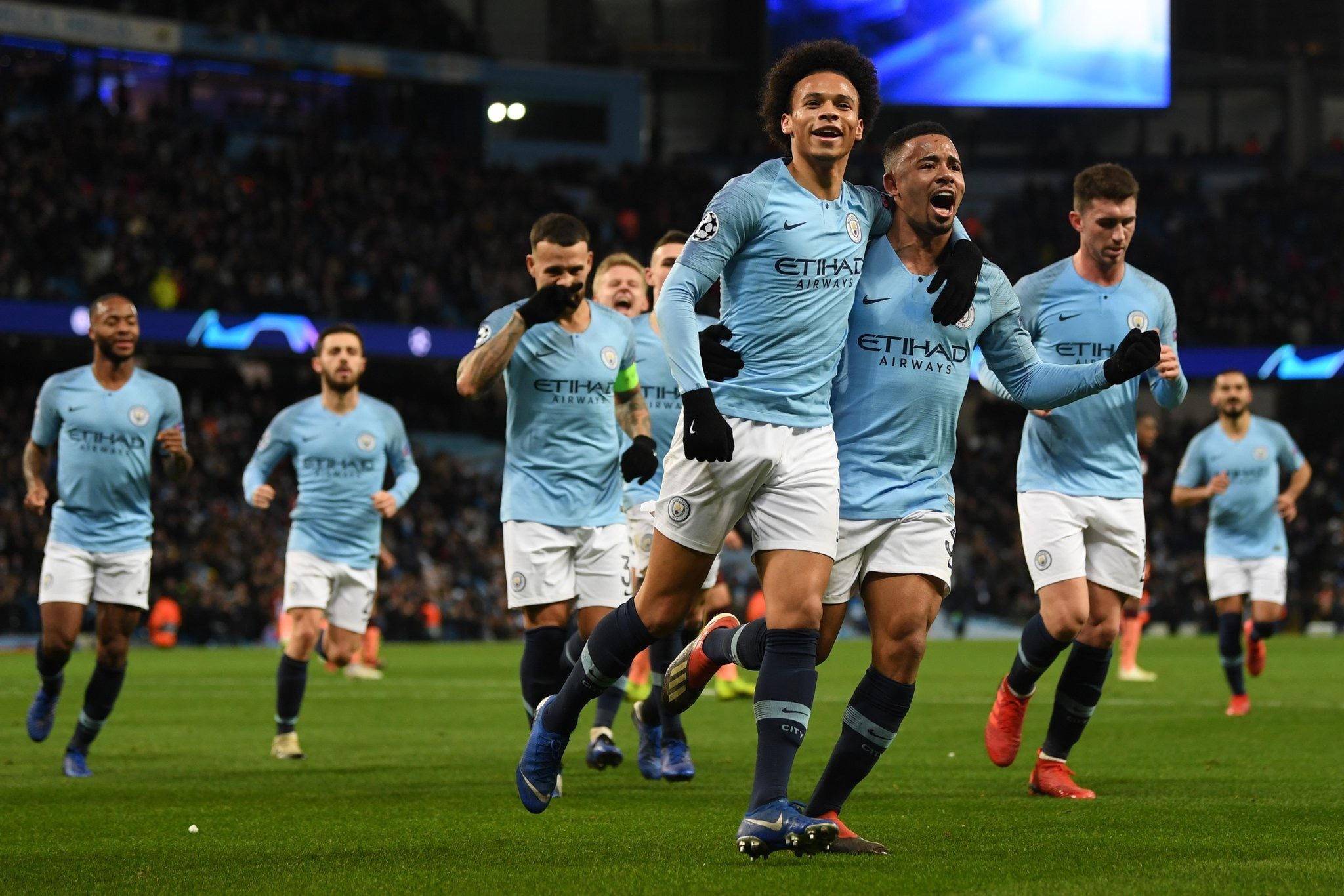 永久纪念 永久纪念