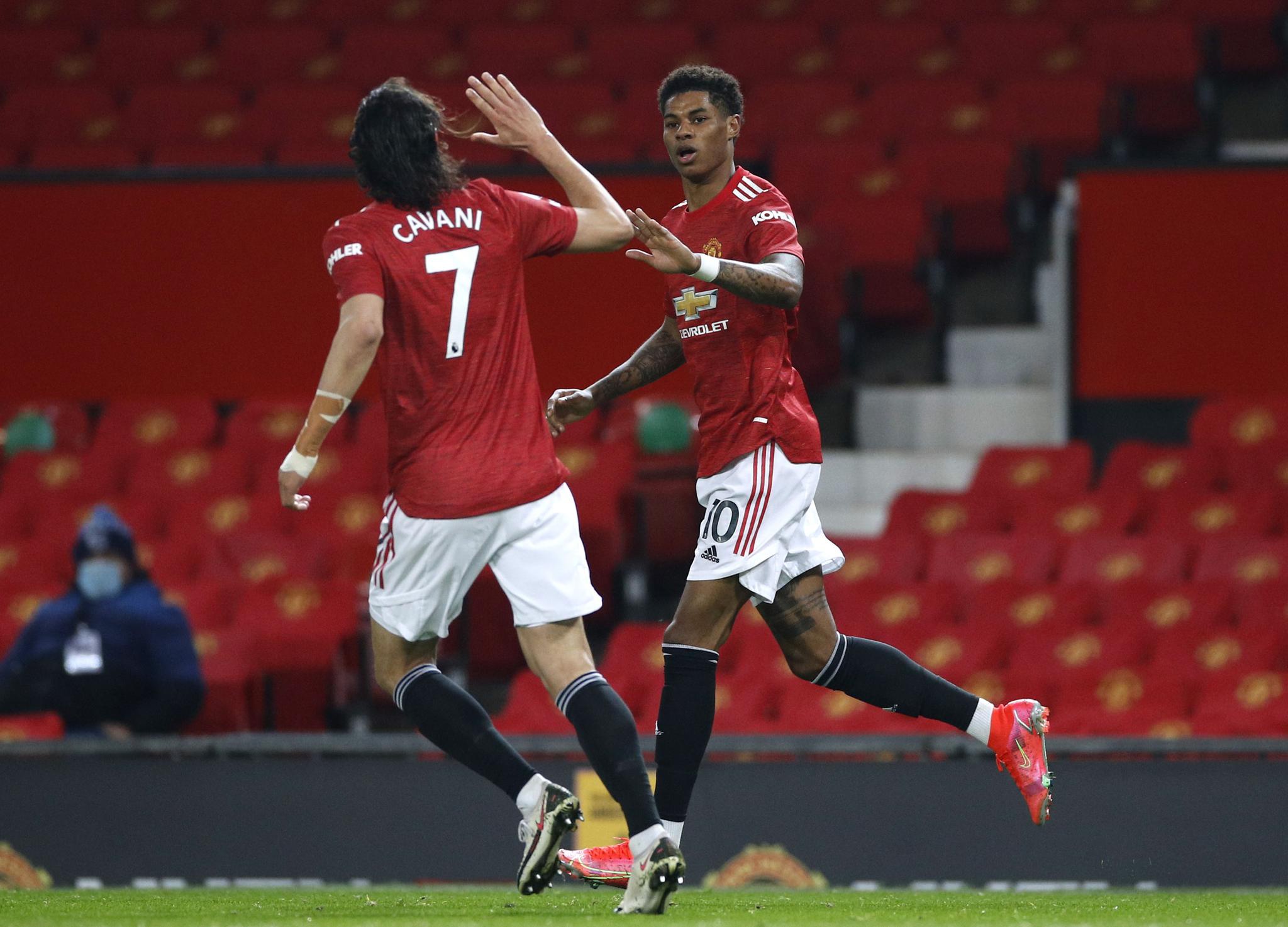 简单的球员 简单的球员