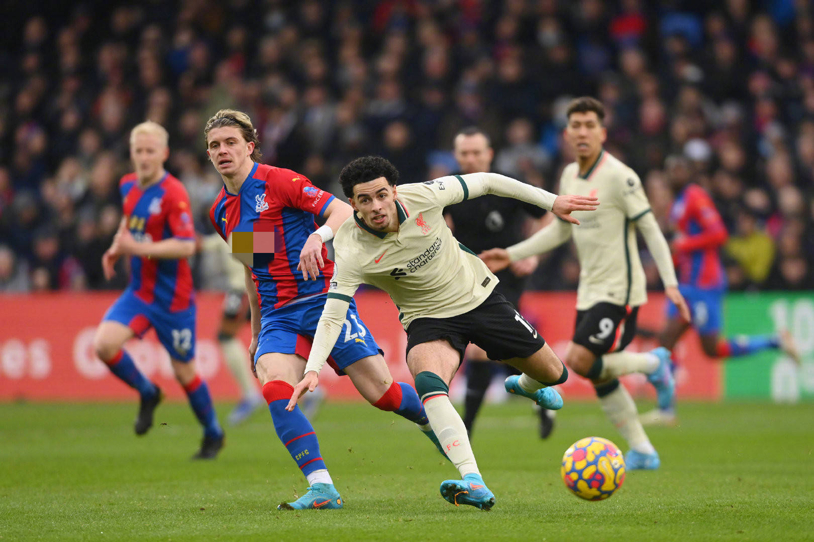 加在压力下 加在压力下