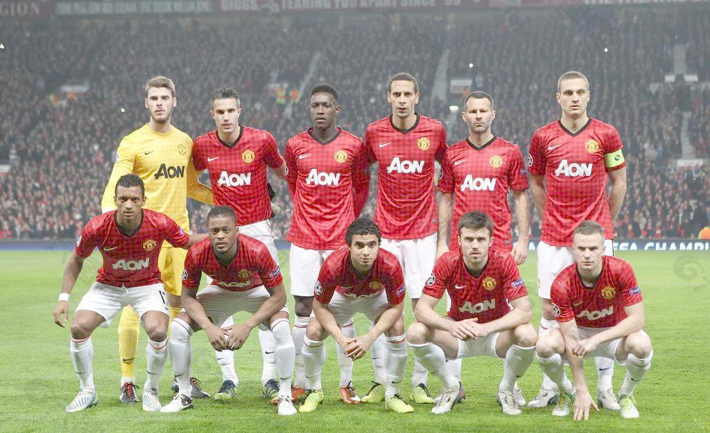 心和保障 心和保障